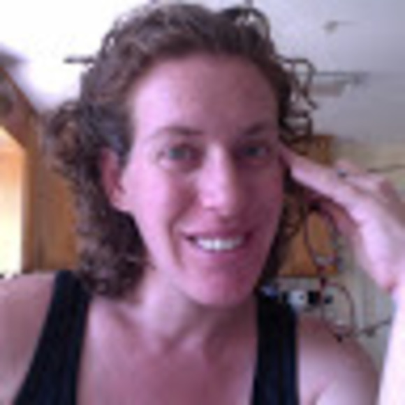 Meet your Posher, Elizabeth - Picture 1 of 1